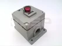 Siemens 50HA1E4 Siemens 50HA1E4