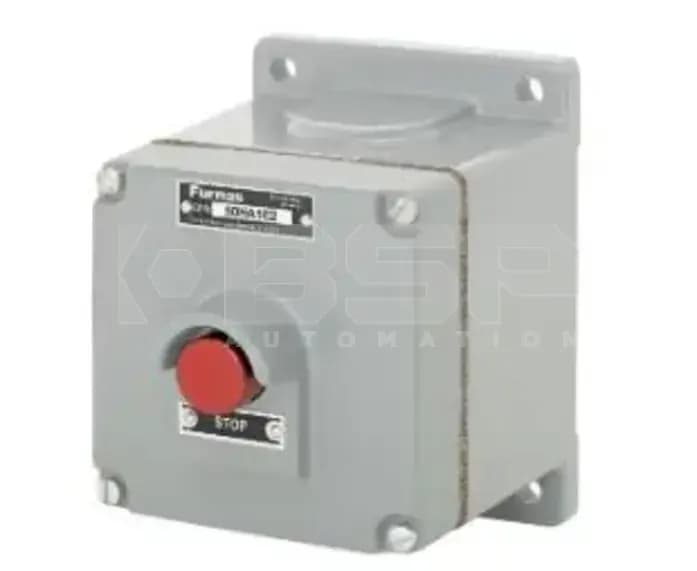 Siemens 50HA1E2 Siemens 50HA1E2