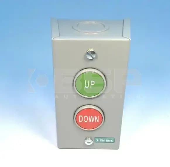 Siemens 50EA3NP Siemens 50EA3NP