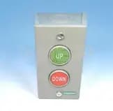 Siemens 50EA3NP Siemens 50EA3NP