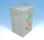 Siemens 50EA3NP Siemens 50EA3NP