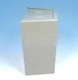 Siemens 50EA3NP Siemens 50EA3NP