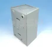 Siemens 50EA3NP Siemens 50EA3NP