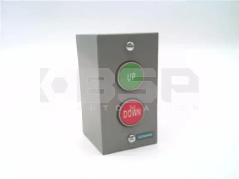 Siemens 50DA3NP Siemens 50DA3NP