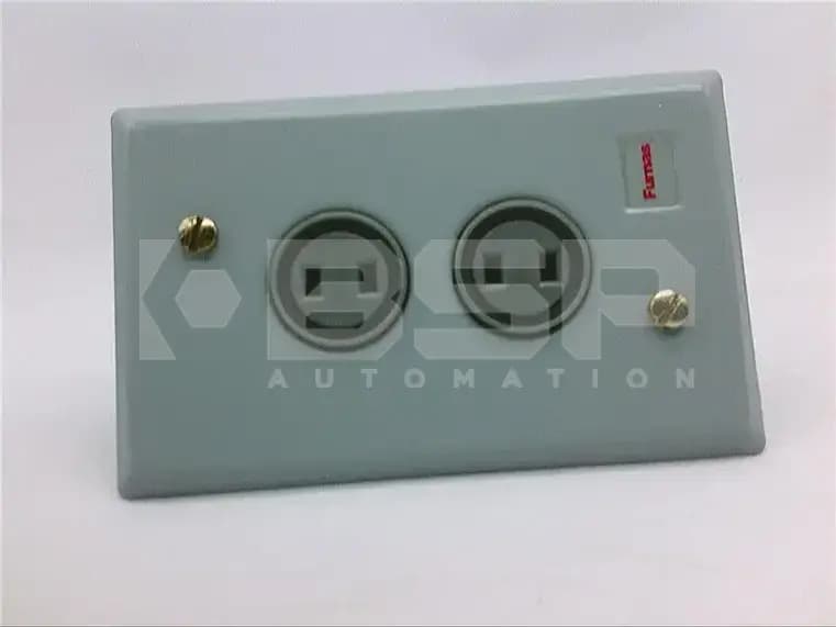 Siemens 50DA2AA Siemens 50DA2AA