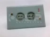 Siemens 50DA2AA Siemens 50DA2AA