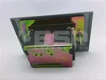 Siemens 50DA2AA Siemens 50DA2AA