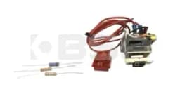 Siemens 50D55072 Siemens 50D55072