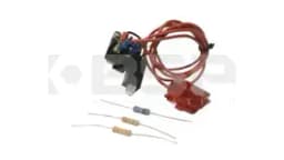 Siemens 50D55072 Siemens 50D55072