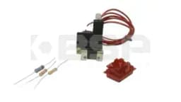 Siemens 50D55072 Siemens 50D55072