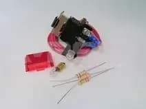 Siemens 50D55072 Siemens 50D55072