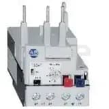 Allen Bradley 193-T1CC60 Allen Bradley 193-T1CC60