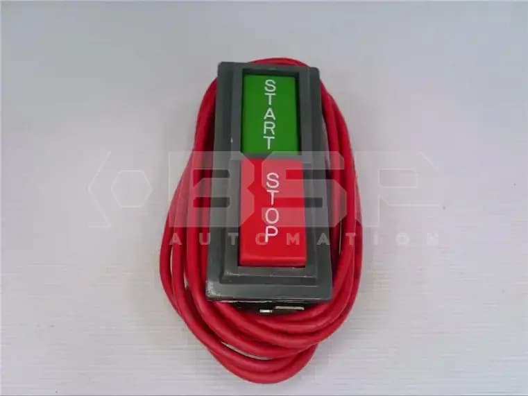 Siemens 50D54942 Siemens 50D54942