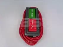 Siemens 50D54942 Siemens 50D54942