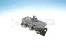 Siemens 50D54773-1 Siemens 50D54773-1