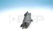 Siemens 50D54773-1 Siemens 50D54773-1