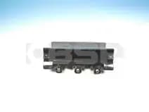Siemens 50D54773-1 Siemens 50D54773-1