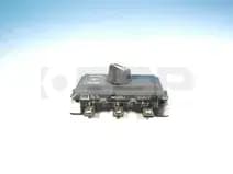 Siemens 50D54773-1 Siemens 50D54773-1