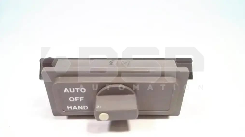 Siemens 50D54773 Siemens 50D54773