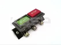 Siemens 50D54688-1 Siemens 50D54688-1