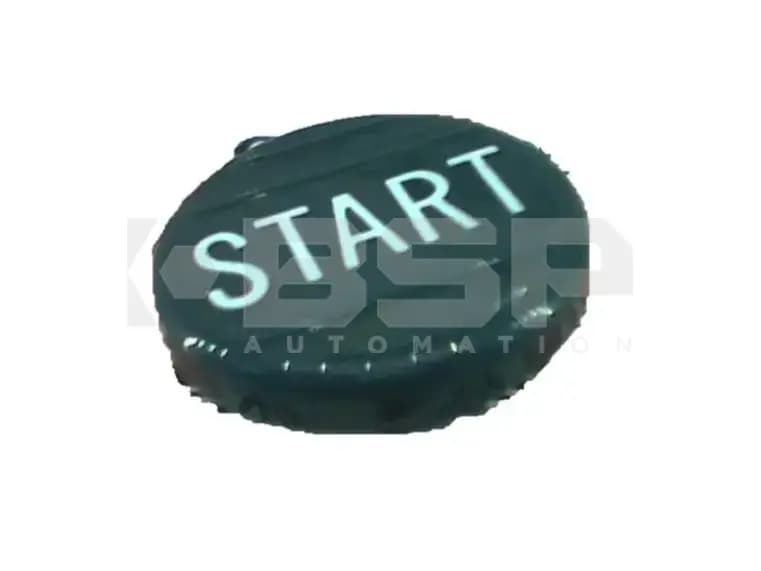 Siemens 50D53493001 Siemens 50D53493001