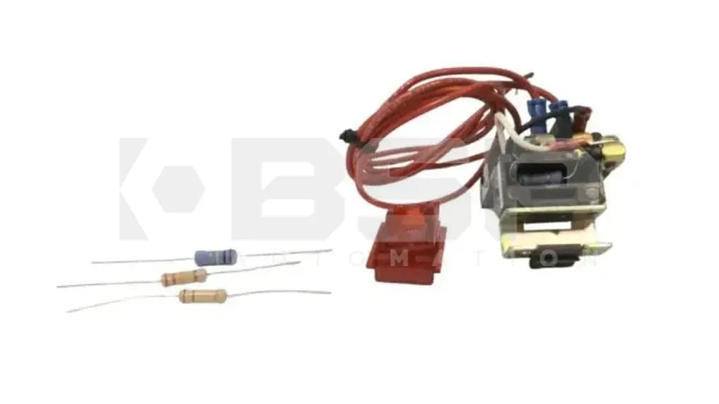 Siemens 50D24999 Siemens 50D24999