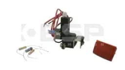 Siemens 50D24999 Siemens 50D24999