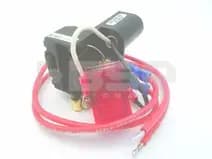 Siemens 50D24999 Siemens 50D24999