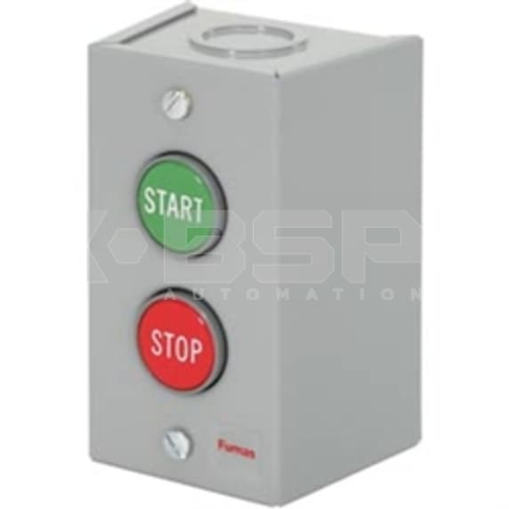 Siemens 50CA3DG Siemens 50CA3DG