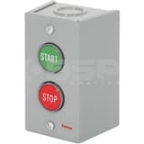 Siemens 50CA3DG Siemens 50CA3DG