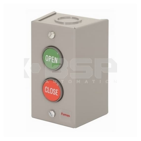 Siemens 50CA3DF Siemens 50CA3DF