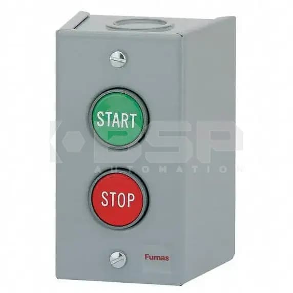 Siemens 50CA3DE Siemens 50CA3DE