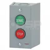 Siemens 50CA3DE Siemens 50CA3DE