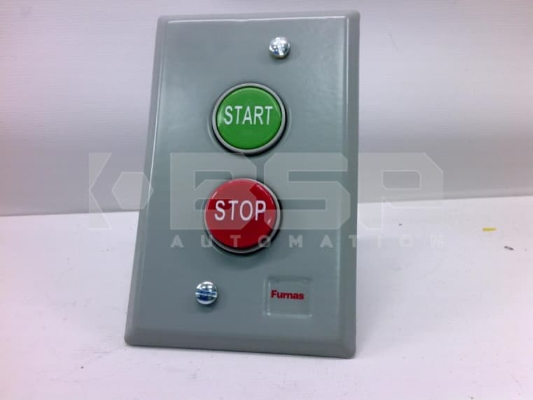 Siemens 50CA2DF Siemens 50CA2DF