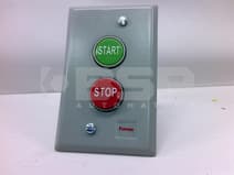 Siemens 50CA2DF Siemens 50CA2DF