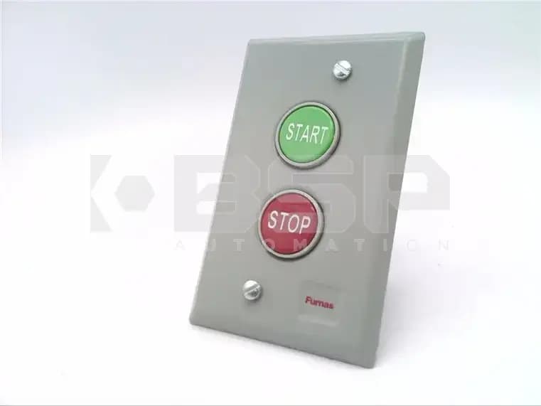 Siemens 50CA2DE Siemens 50CA2DE