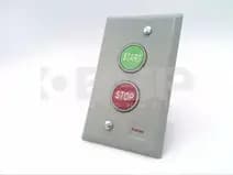 Siemens 50CA2DE Siemens 50CA2DE