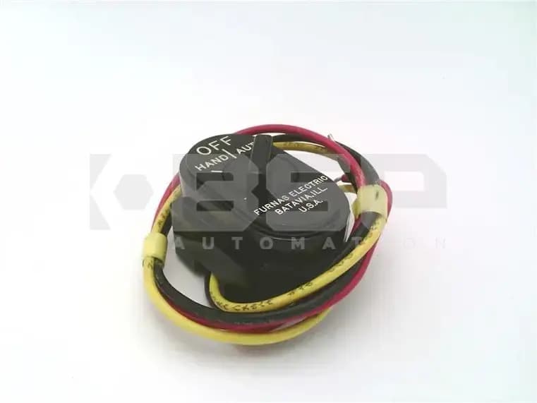 Siemens 50BB9488 Siemens 50BB9488