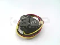 Siemens 50BB9488 Siemens 50BB9488