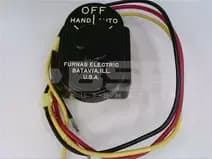 Siemens 50BB9488 Siemens 50BB9488
