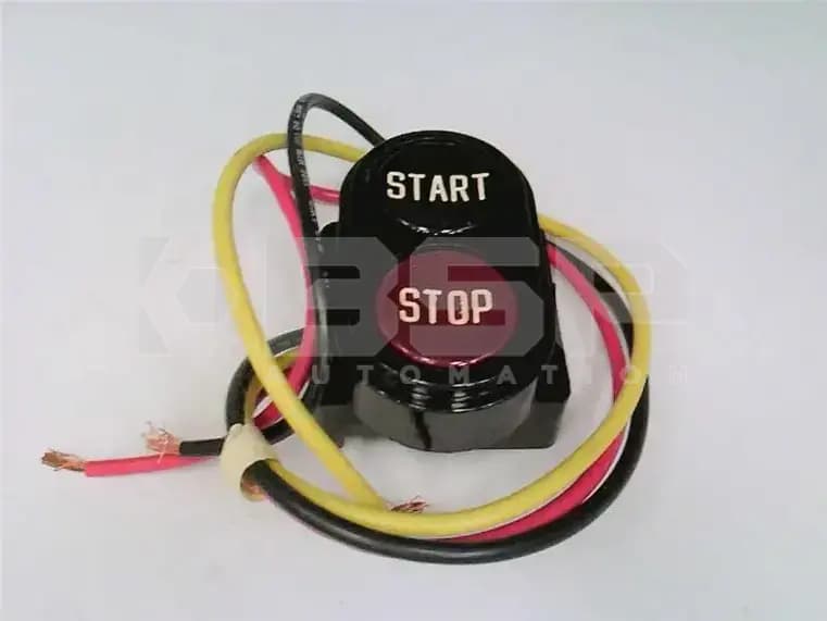 Siemens 50BB9487 Siemens 50BB9487