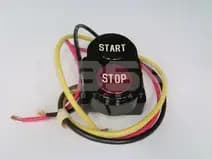 Siemens 50BB9487 Siemens 50BB9487