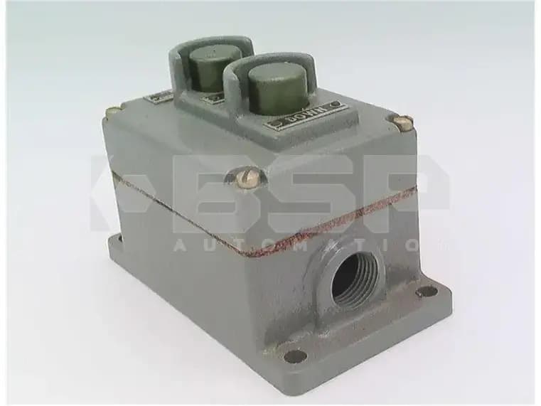 Siemens 50B3273B Siemens 50B3273B