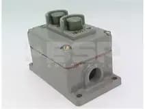 Siemens 50B3273B Siemens 50B3273B