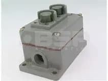 Siemens 50B3273B Siemens 50B3273B