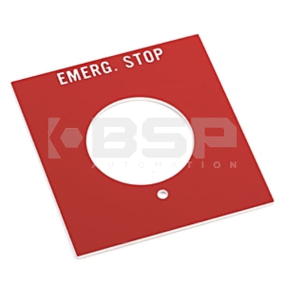 Allen Bradley 800H-Y4 Allen Bradley 800H-Y4