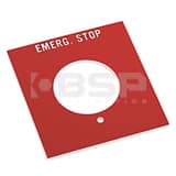 Allen Bradley 800H-Y4 Allen Bradley 800H-Y4