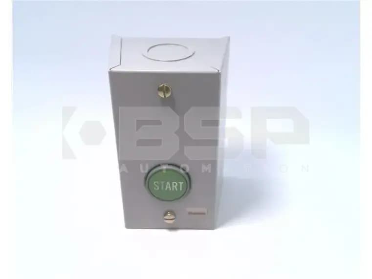 Siemens 50AA3D Siemens 50AA3D