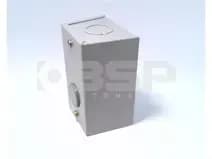 Siemens 50AA3D Siemens 50AA3D