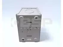 Siemens 50AA3D Siemens 50AA3D